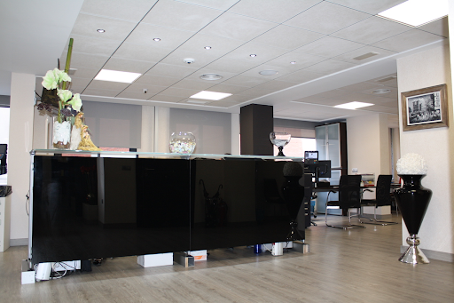 Notaría Mariluz Hernández Imbernón (Notaria La Plasa)