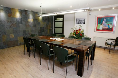 Garach Verdú Notarios | Notaría en Alicante