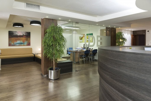 Notaría José Luis López Orozco