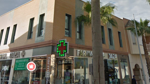 Teresa Lucía Gimenez Hernández