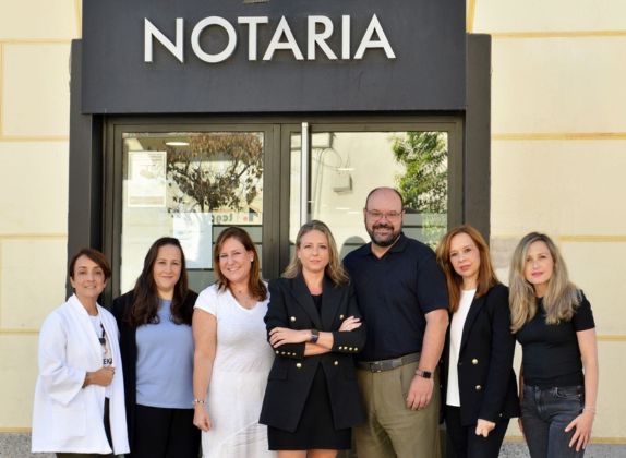 Notarios en Abengibre
