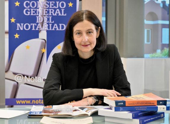 Notarios en Casas de Lázaro