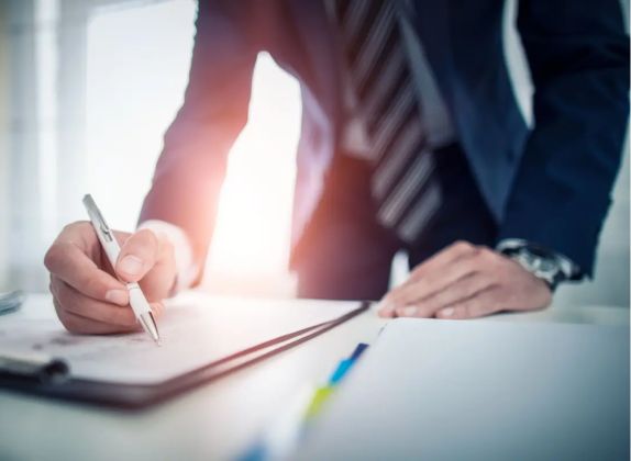 Notarios en Casas de Ves