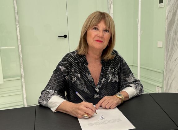 Notarios en Cocentaina