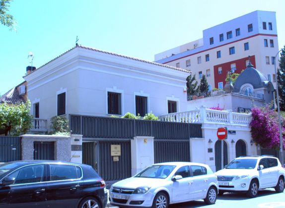 Notarios en Villa de Ves